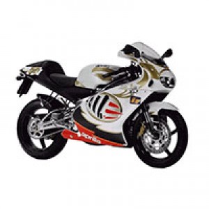 Migliori Carene Aprilia RS250
