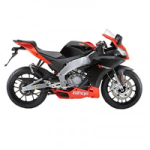 Migliori Carene Aprilia RS4 2012-2019