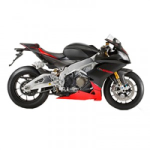Migliori Carene Aprilia RSV1000