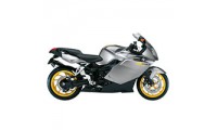 Migliori Carene BMW K1200S
