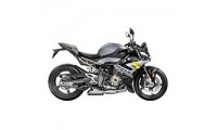 Migliori Carene BMW S1000R 2021-2025