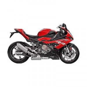 Migliori Carene BMW S1000RR 2017-2018