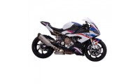 Migliori Carene BMW S1000RR 2019-2022