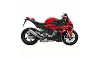 Migliori Carene BMW S1000RR 2023-2024