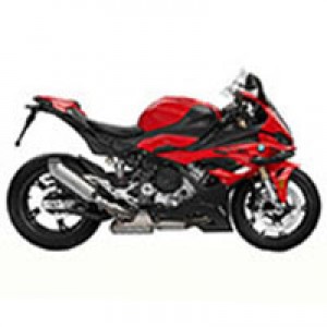 Migliori Carene BMW S1000RR 2023-2024