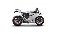 Migliori Carene Ducati 1199