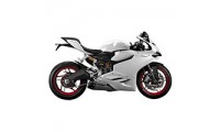 Migliori Carene Ducati Panigale 899