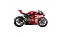 Migliori Carene Ducati Panigale V2