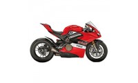 Migliori Carene Ducati Panigale V4 V4S 2018-2019