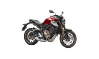 Migliori Carene Honda CB650R