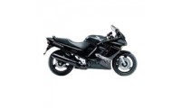 Migliori Carene Honda CBR1000F