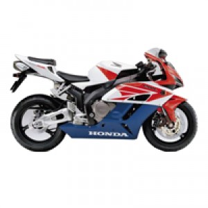 Migliori Carene Honda CBR1000RR 2004-2005