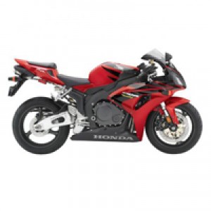 Migliori Carene Honda CBR1000RR 2006-2007