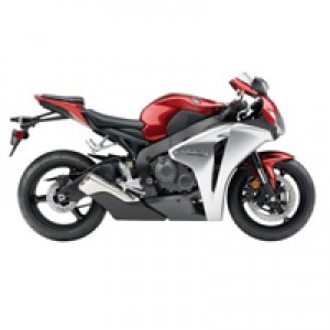 Migliori Carene Honda CBR1000RR 2008-2011