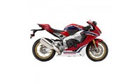 Migliori Carene Honda CBR1000RR