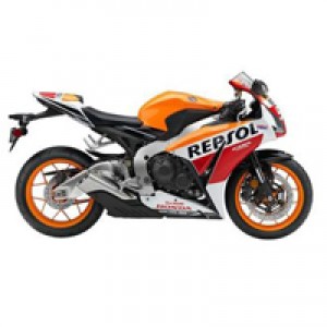 Migliori Carene Honda CBR1000RR 2012-2016