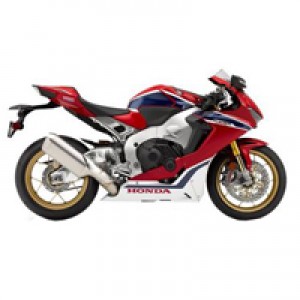 Migliori Carene Honda CBR1000RR 2017-2023