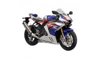 Migliori Carene Honda CBR1000RR-R