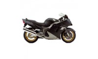 Migliori Carene Honda CBR1100XX Blackbird
