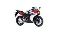 Migliori Carene Honda CBR125R