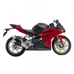Migliori Carene Honda CBR250RR 2017-2022