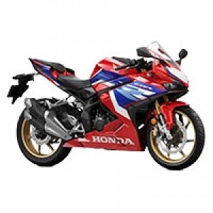 Migliori Carene Honda CBR250RR 2023-2024