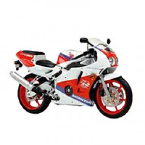 Migliori Carene Honda CBR250RR MC22 1990-1998