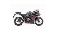 Migliori Carene Honda CBR400R