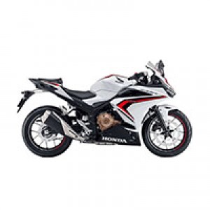 Migliori Carene Honda CBR400R 2022