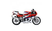 Migliori Carene Honda CBR400RR