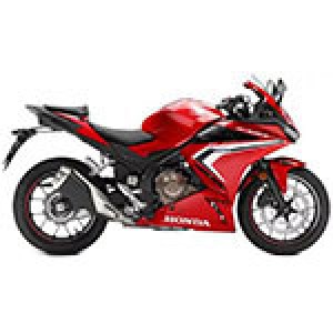 Migliori Carene Honda CBR500R 2022-2023