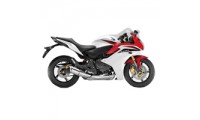 Migliori Carene Honda CBR600F