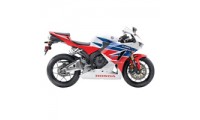 Migliori Carene Honda CBR600RR