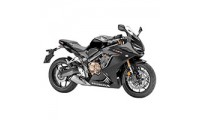 Migliori Carene Honda CBR650R