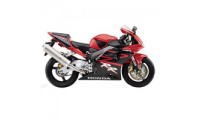 Migliori Carene Honda CBR900RR