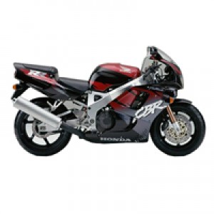 Migliori Carene Honda CBR900RR 893 1994-1995