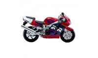 Migliori Carene Honda CBR900RR 919 1998-1999