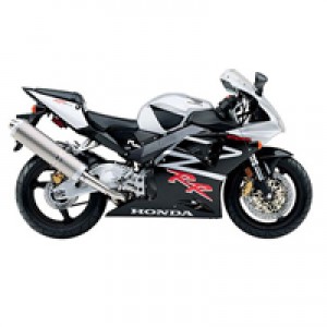 Migliori Carene Honda CBR900RR 954 2002-2003