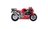 Migliori Carene Honda VTR1000 2000-2006