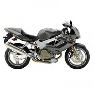Migliori Carene Honda VTR1000F 1997-2005