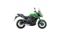 Migliori Carene Kawasaki Versys 650 2015-2021