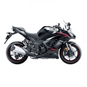 Migliori Carene Kawasaki Z1000SX