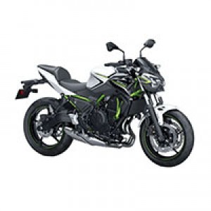Migliori Carene Kawasaki Z650