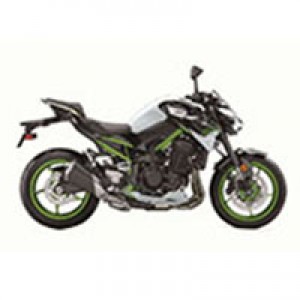 Migliori Carene Kawasaki Z900