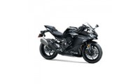 Migliori Carene Kawasaki ZX4R