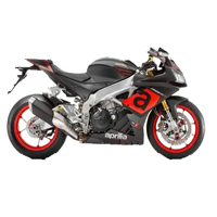 Migliori Carene Moto Aprilia