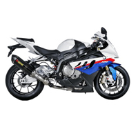 Migliori Carene Moto BMW