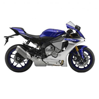 Migliori Carene Moto Yamaha