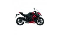 Migliori Carene Suzuki GSX-S 1000