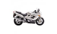 Migliori Carene Suzuki GSX600F Katana